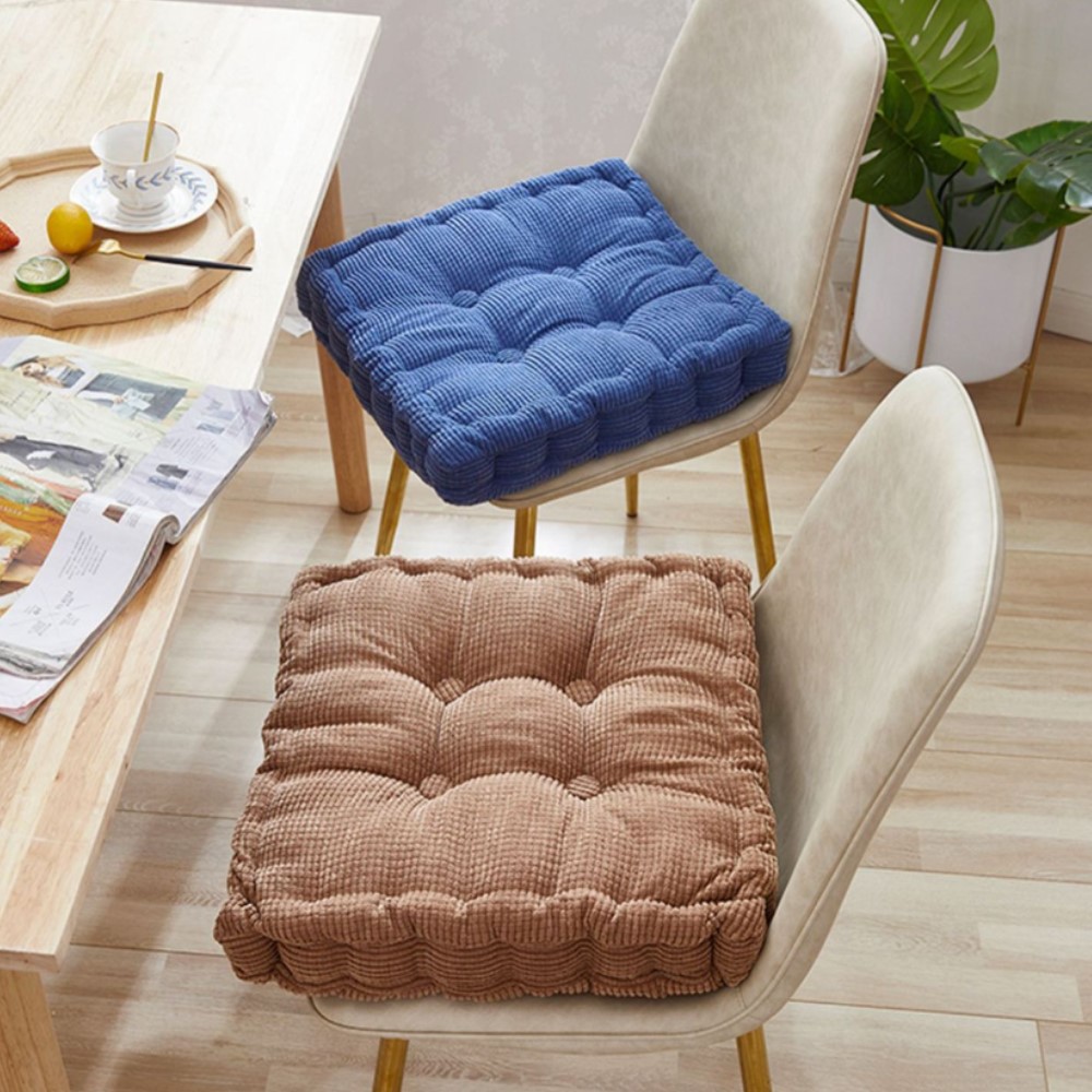 Meditations-Bodenkissen, quadr – Meditation Cushion Zafu Bewertung und Preis