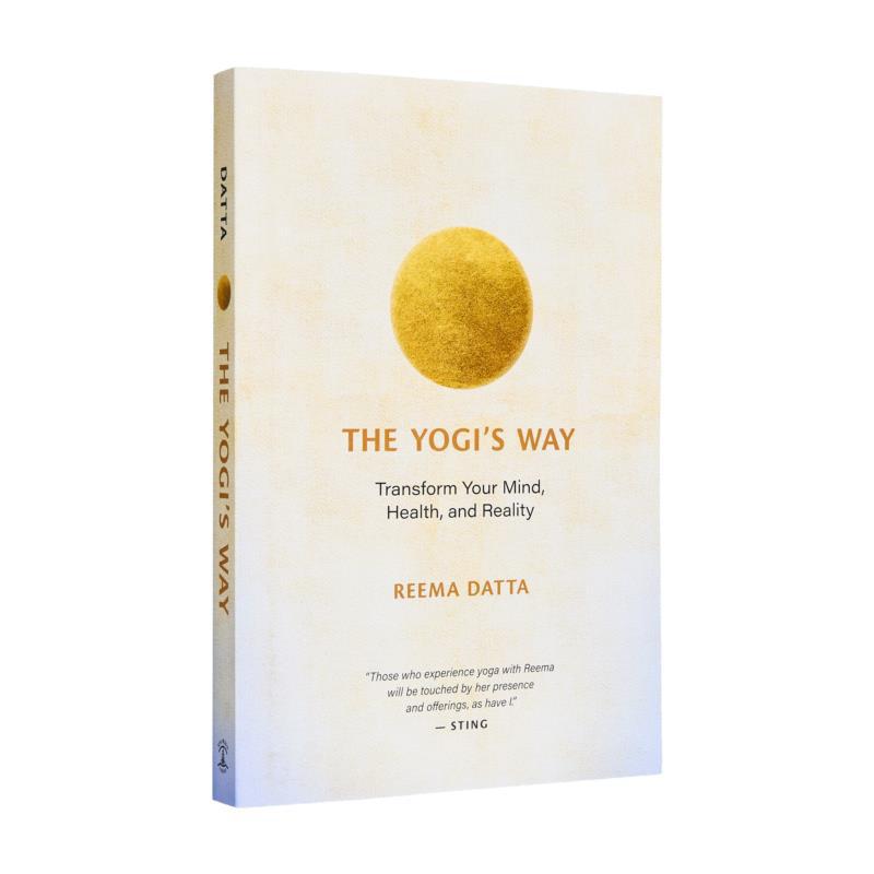 Der Weg der Yogis: Verändere d – Health & Wellness Expo Bewertung und Preis