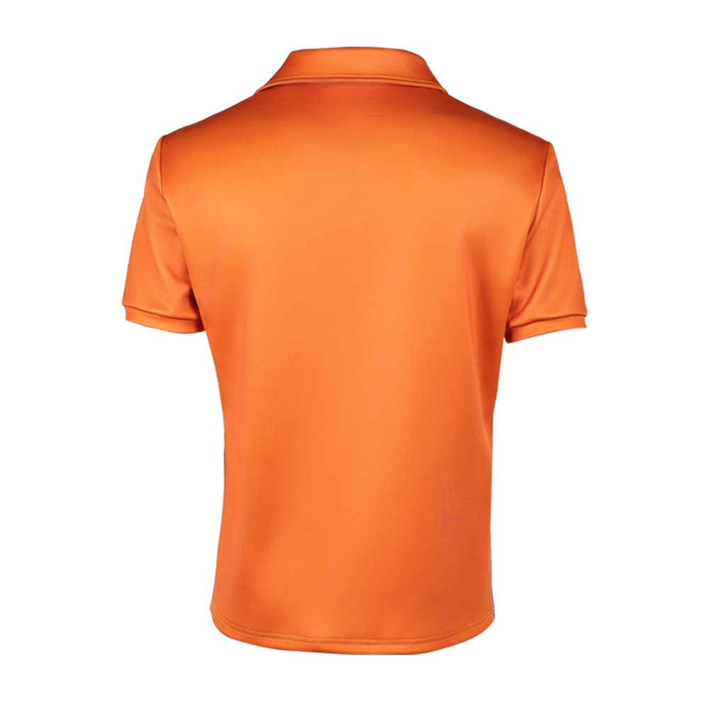 Sanji Cosplay Orange T-Shirt K – Health & Wellness Expo Bewertung und Preis
