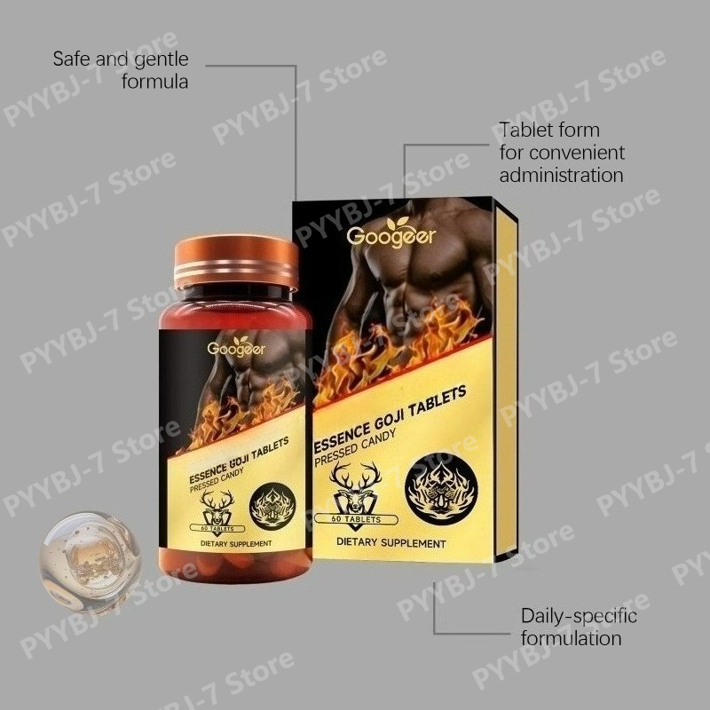 Tägliche Vitalitäts-Boost Nahr – Health Wellness & Psychology Bewertung und Preis