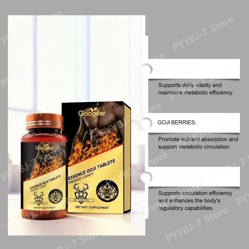 Tägliche Vitalitäts-Boost Nahr – Health Wellness & Psychology Bewertung und Preis
