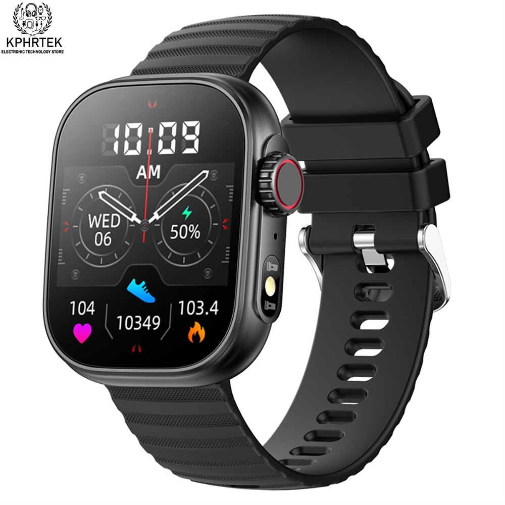 ZW39 Smartwatch für Herren Blu – Xbody Health & Wellness Functional Integrative Medicine Office & Medical Spa Reviews Bewertung und Preis