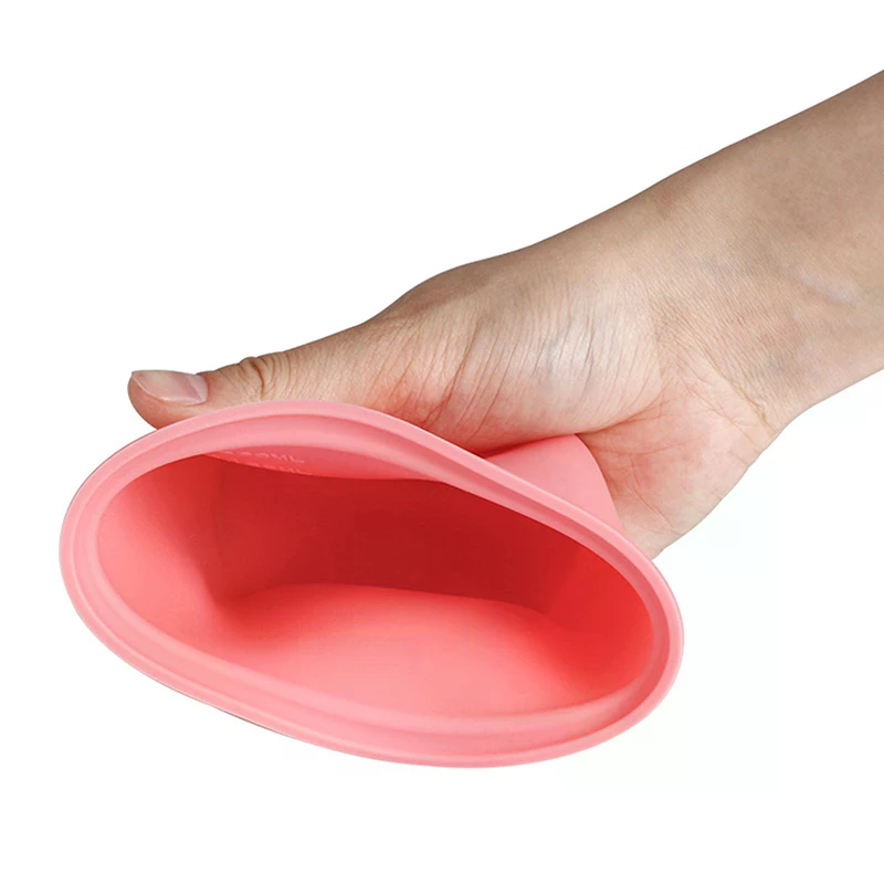 Wachs-Wärmer Hitzebeständige E – Bite Away Heat Stick Bewertung und Preis