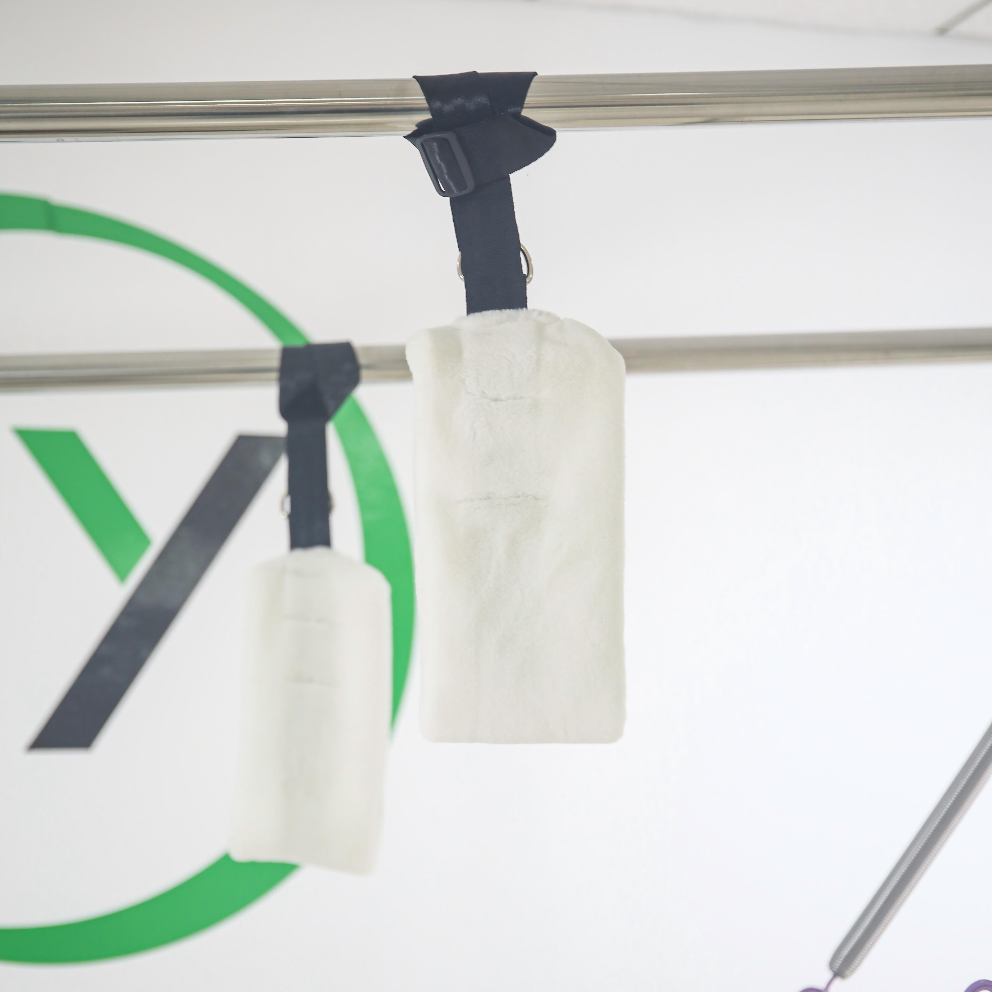 Professioneller, langlebiger P – Health & Wellness Expo Bewertung und Preis