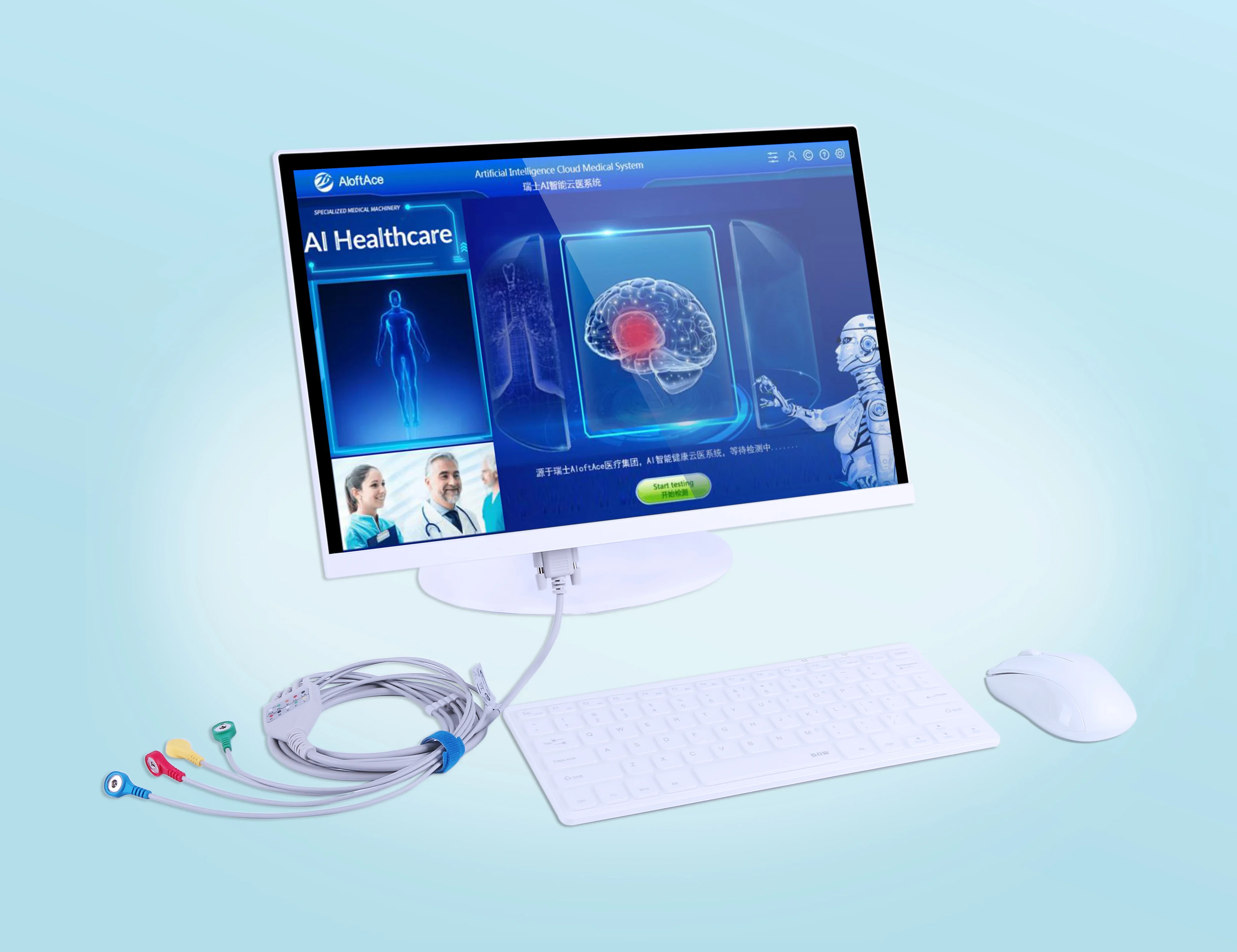 Auf Lager: Gesundheits- und We – Health Wellness & Psychology Bewertung und Preis