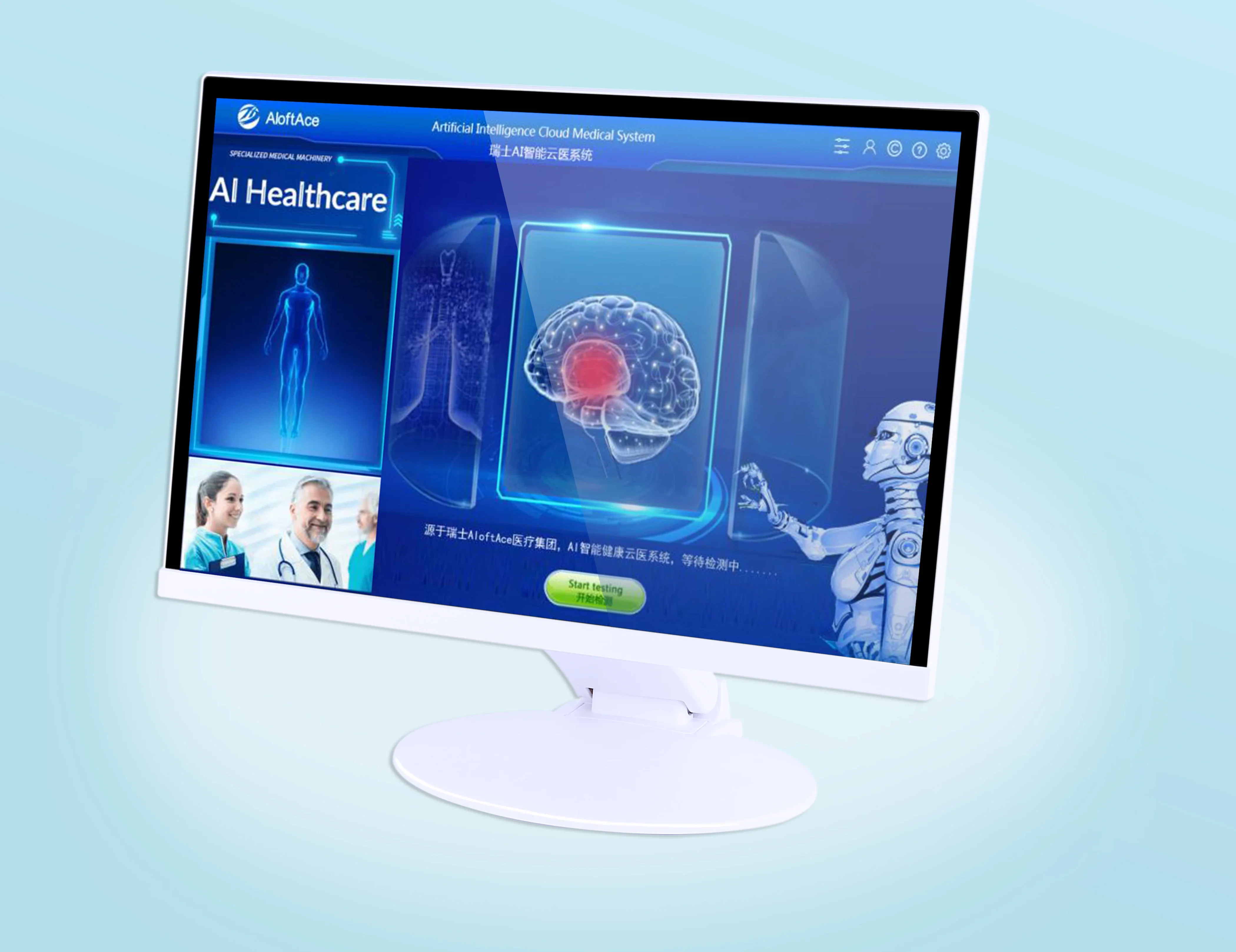 Auf Lager: Gesundheits- und We – Health Wellness & Psychology Bewertung und Preis