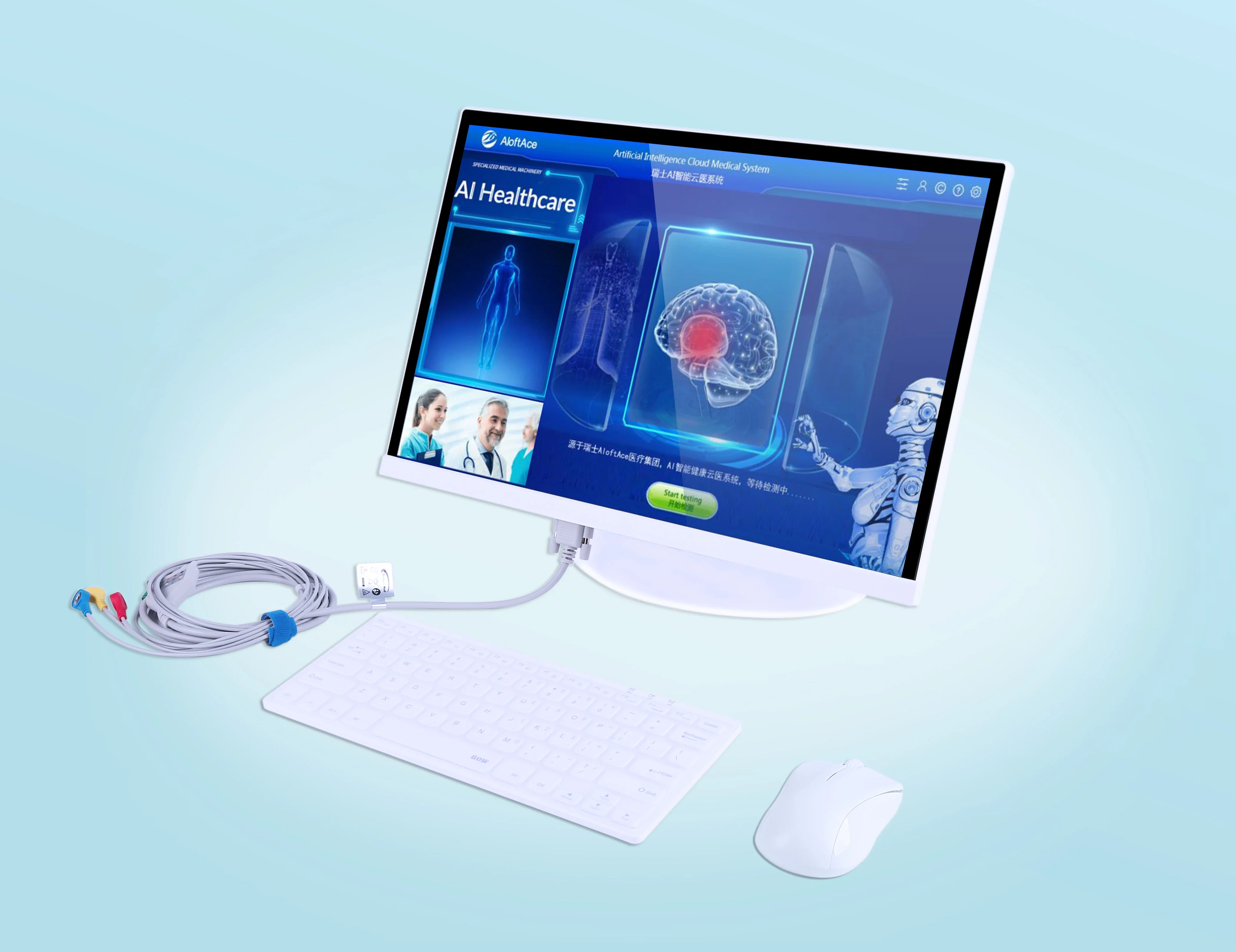 Auf Lager: Gesundheits- und We – Health Wellness & Psychology Bewertung und Preis