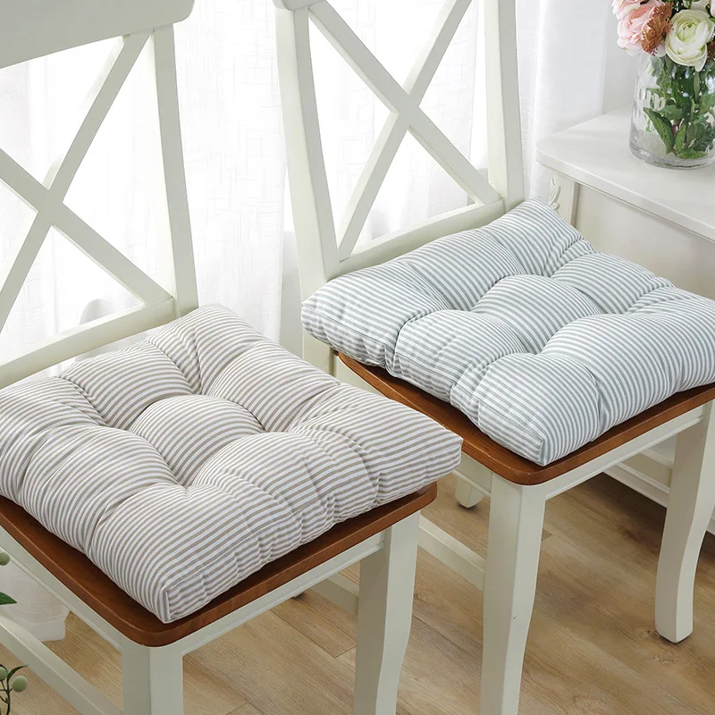 1 Stück rundes weiches Kissen  – Meditation Cushion Zafu Bewertung und Preis
