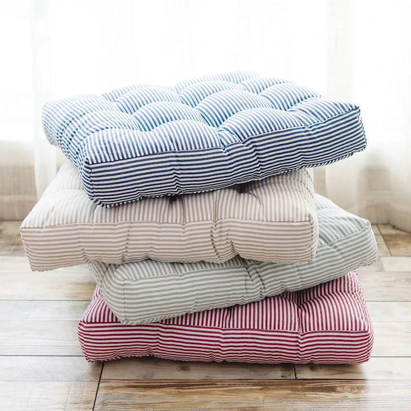 1 Stück rundes weiches Kissen  – Meditation Cushion Zafu Bewertung und Preis