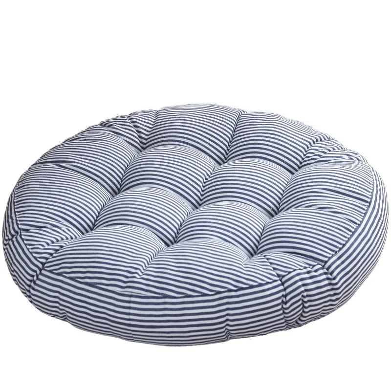 1 Stück rundes weiches Kissen  – Meditation Cushion Zafu Bewertung und Preis