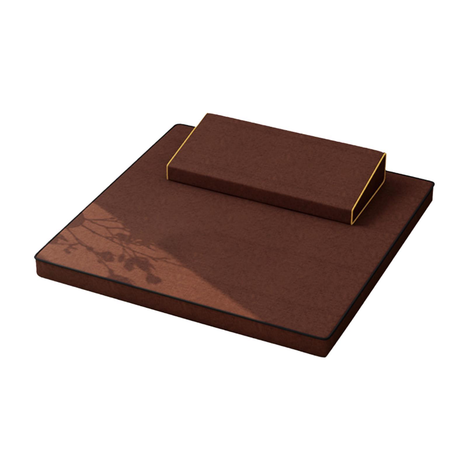 Meditationskissen-Set Multifun – Meditation Cushion Zafu Bewertung und Preis