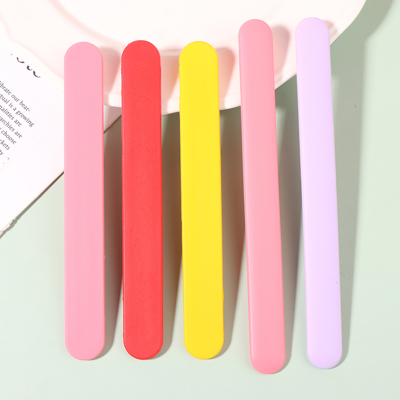 1PC Weiche Wachs Wärmer Wärme- – Bite Away Heat Stick Bewertung und Preis