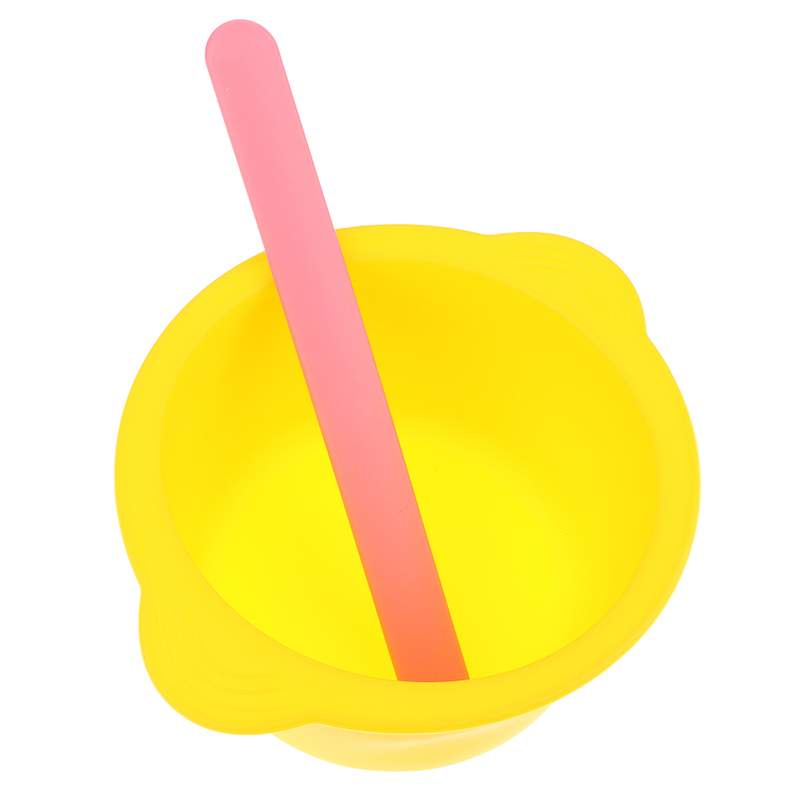 1PC Weiche Wachs Wärmer Wärme- – Bite Away Heat Stick Bewertung und Preis