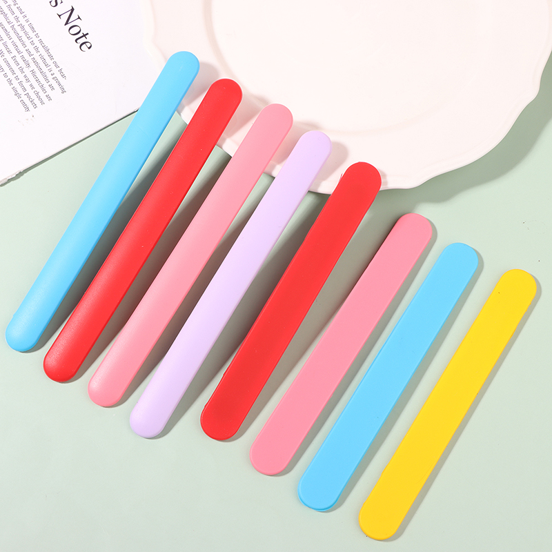 Wachs wärmer hitze beständiger – Bite Away Heat Stick Bewertung und Preis