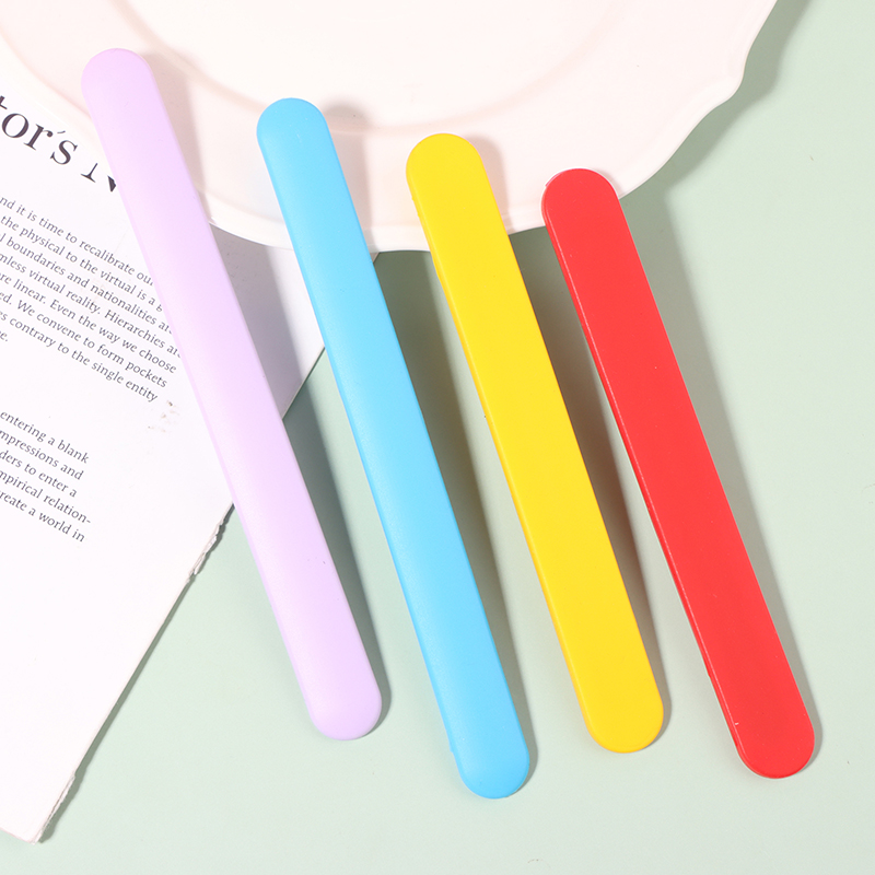 Wachs wärmer hitze beständiger – Bite Away Heat Stick Bewertung und Preis