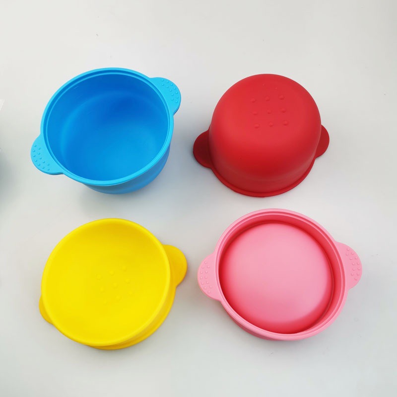 Hitzebeständige Silikon-Wachss – Bite Away Heat Stick Bewertung und Preis