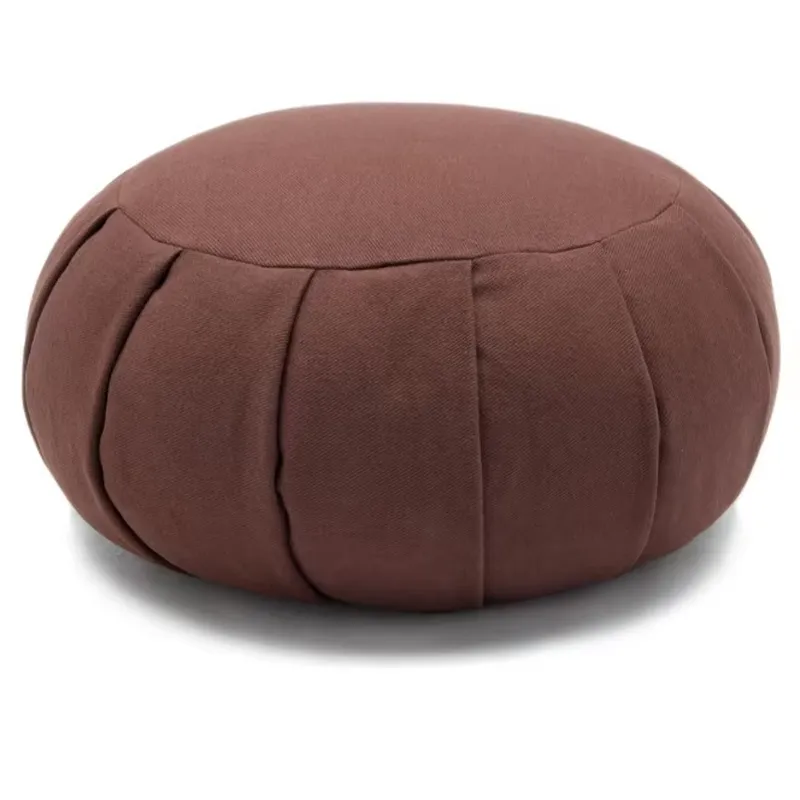 Modernes großes Zafu-Meditatio – Meditation Cushion Zafu Bewertung und Preis