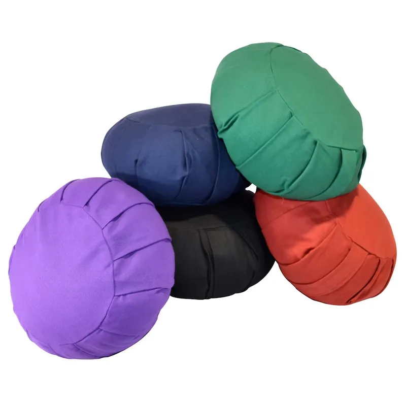 Modernes großes Zafu-Meditatio – Meditation Cushion Zafu Bewertung und Preis