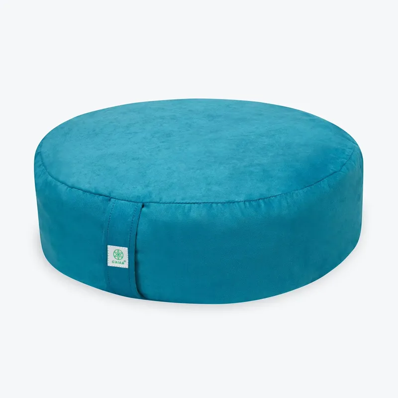 Modernes großes Zafu-Meditatio – Meditation Cushion Zafu Bewertung und Preis